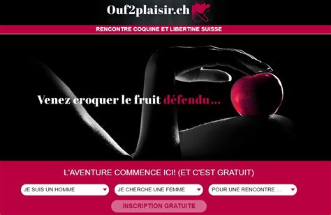 site de rencontres coquines|Ouf2plaisir – Le site de rencontres coquines et libertines